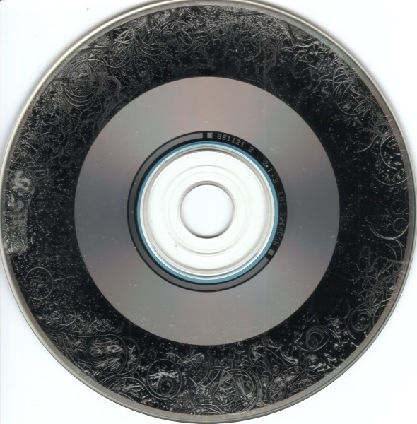 CD coating.jpg