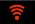 Red-wireless-icon.png