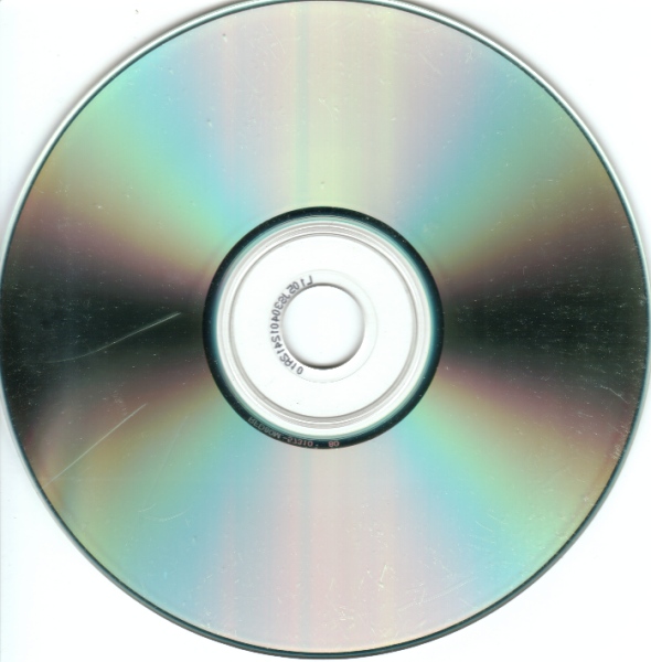 CD radial scratch.jpg