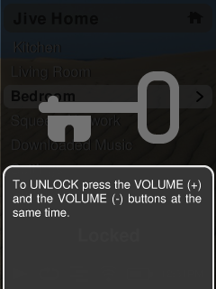 Popup locked message ref1.png