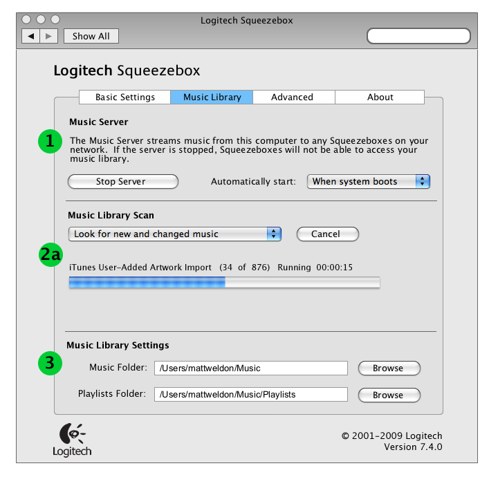 Squeezebox software mac musiclibrary scanning.png