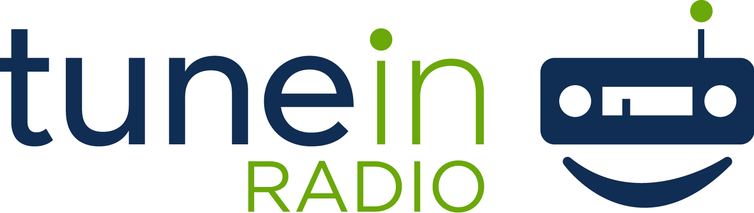 File:TuneIn-Radio-Logo.png - SqueezeboxWiki
