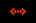 Red-wired-icon.png