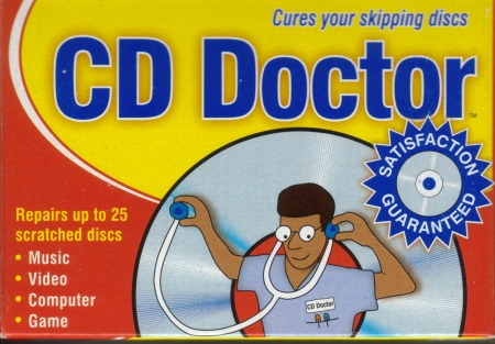 CD Doctor.jpg