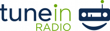 TuneIn-Radio-Logo.png