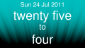Thumbnail for version as of 15:42, 24 July 2011